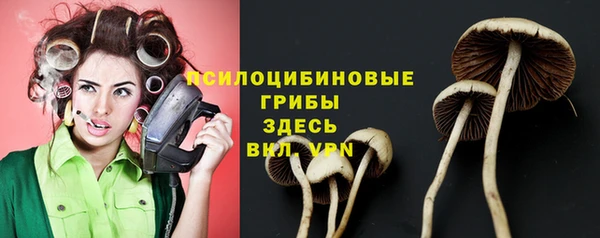 MDMA Premium VHQ Надым