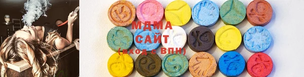 apvp Медногорск