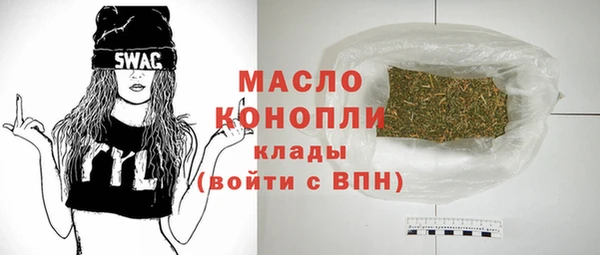 гашик Мегион