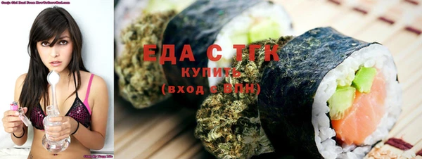 apvp Медногорск
